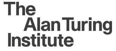Alan Turing Institute Profile