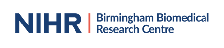  
      NIHR Birmingham Biomedical Research Centre